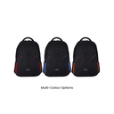 Noble 15.6" USB Laptop Backpack