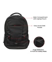 Regal 15.6" Laptop Backpack