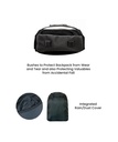 Regal 15.6" Laptop Backpack