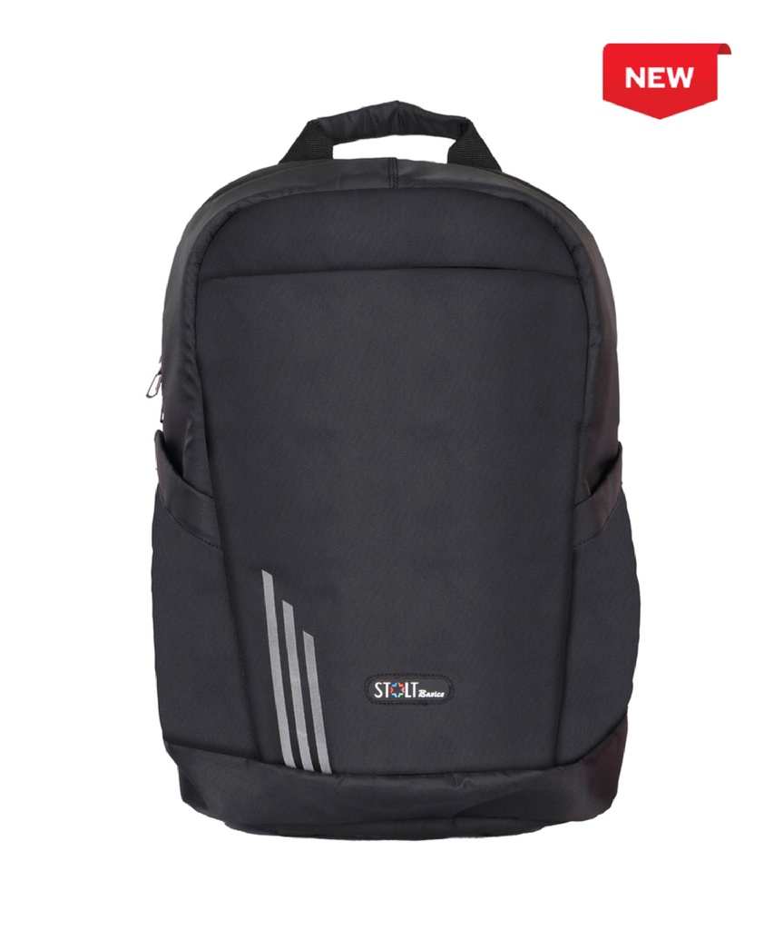 Urbane 15.6" Laptop Backpack
