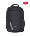 Urbane 15.6" Laptop Backpack