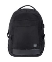 Saviour 15.6" Laptop Backpack with USB