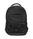 Regal 15.6" Laptop Backpack with USB
