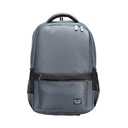 Limber 15.6" Laptop Backpack