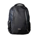 Core 2.0 Laptop Backpack