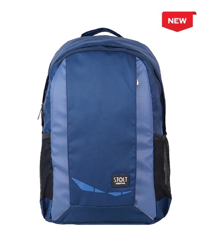[Cowl ES 02] Cowl 2.0  15.6" Laptop Backpack