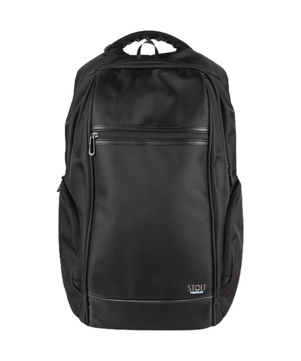 [Prime PR BK 01] Prime 15.6" Premium Laptop Backpack