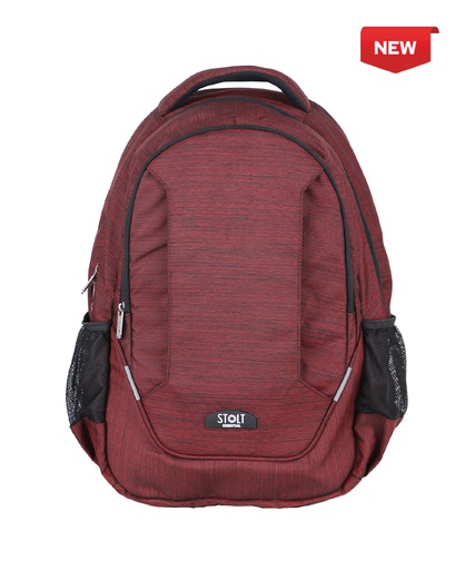 [camber 2.0] Camber 2.0 15.6" Laptop Backpack
