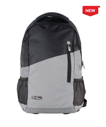 [Locus BA] Locus 15.6" Laptop Backpack