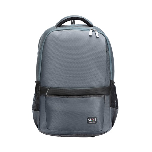 [LIMBER ES 01] Limber 15.6" Laptop Backpack
