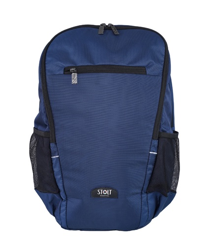 [Swiggle ES] Swiggle 15.6" Laptop Backpack