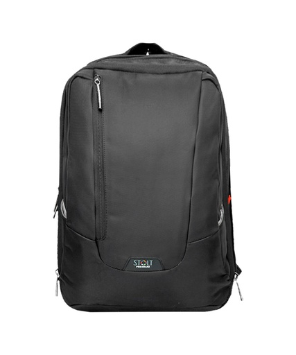 [Elite PR BK 01] Elite 15.6" Laptop Backpack